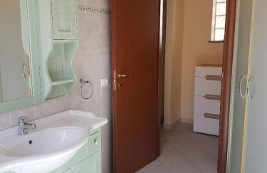 Appartamenti Via La Marmora - Foto 2