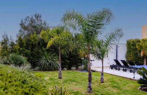 Villa Olivia - NEW! - Photo 19