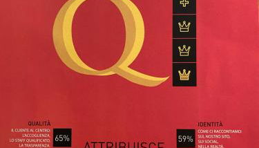 Agriturismo Cantina Morone - Foto 2