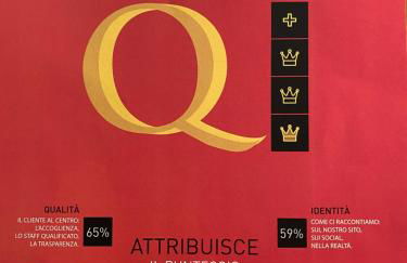 Agriturismo Cantina Morone - Foto 2