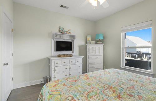 Surf & Seahorse home - Foto 20