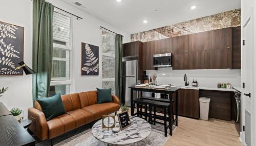 Walk to Everything in Old City- ADA compliant unit - Foto 5, Other