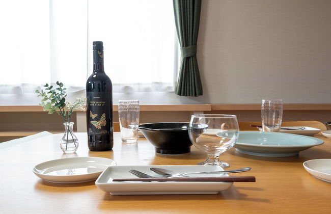 Stay in Biei - Foto 67