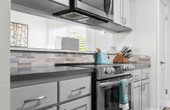 The Texas Pearl - Foto 28