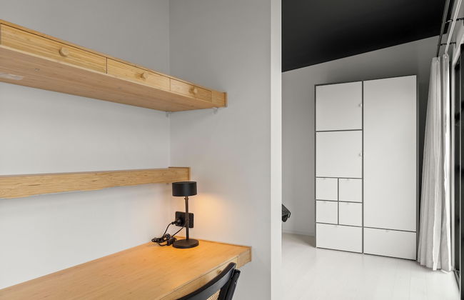 The Outlook on Mount Louis – 2 Bedroom - Foto 6