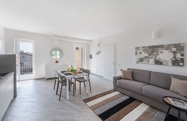 San Carlo Borromeo by Wonderful Italy - Foto 33