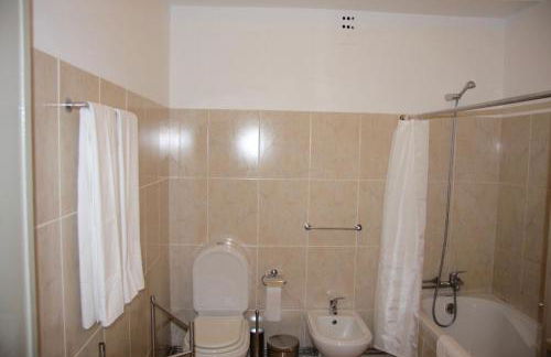 Old Market Place - Foto 37