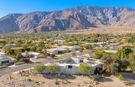 Spectacular Resort-Style Oasis by Rather Be Properties - Foto 66