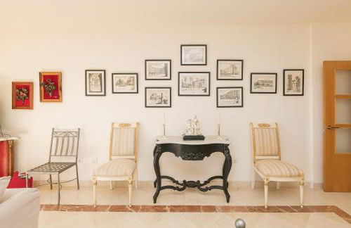 Spikes in Pueblo Nuevo - Foto 29