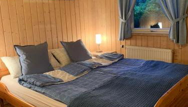 Gepflegtes-Ferienhaus-am-Dankernsee-Haren-Emsland - Foto 5