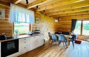 Uroczysko Czostków - Foto 19