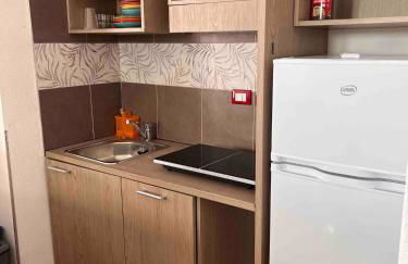 Sardinia house with beautiful view near sea - Foto 44