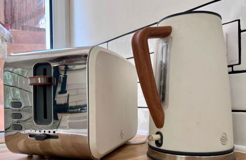 Casa con vistas a la montaña, cerca a la costa entre Arriondas y Ribadesella - Foto 26