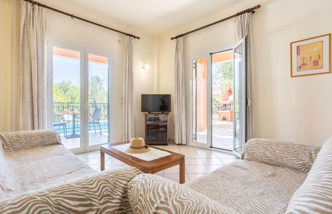 Nissaki Villas Collection - Photo 7