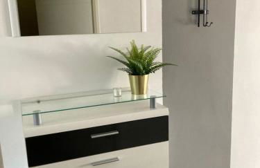 Ferienwohnung Lipp - Foto 12