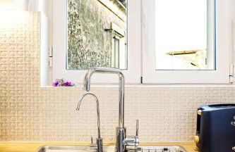 Malena Suite - Foto 31