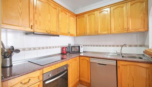 Ferienhaus in Orihuela Costa, Spain - Foto 2