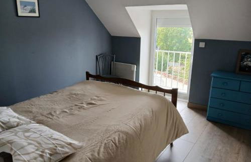 Les Hortensias - Foto 11