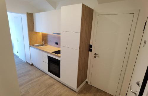 Villa Gloria - Foto 23