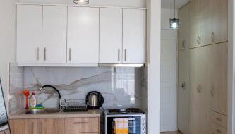 Serenity Stay - Foto 2