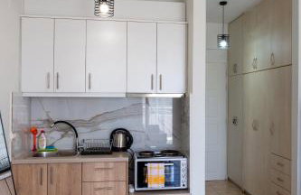 Serenity Stay - Foto 2