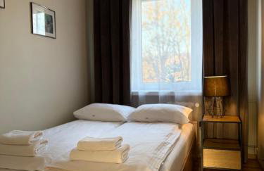 Apartament na Błoniach - Foto 13