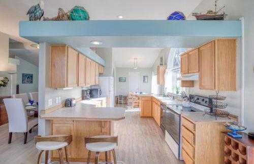 Nigh Tides - Foto 20