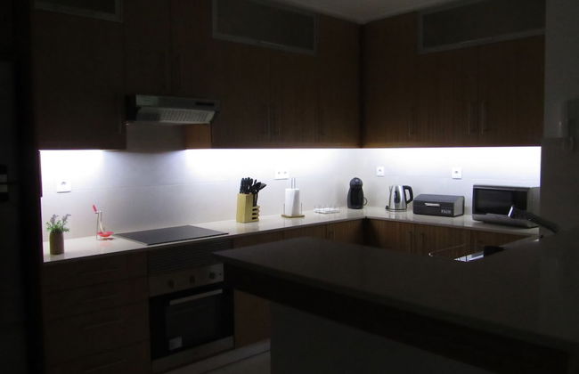 Cantinho da Ilha - Guest House - Foto 19