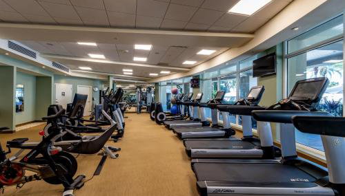 Hideaway #23 - Photo 4