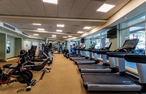 Hideaway #23 - Photo 4