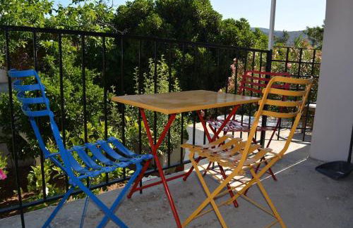 Sergios Village House - Foto 32