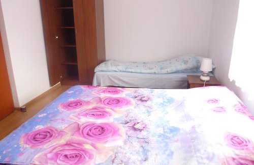 JARZĘBINOWA 7 - Foto 32