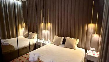 Starowiślna Prestige VIP Apartamenty Jacuzzi - Foto 3, towels