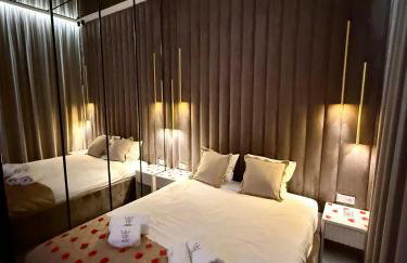 Starowiślna Prestige VIP Apartamenty Jacuzzi - Foto 3