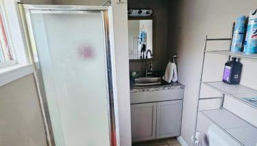 Suites on East Side near Whole Foods, Brown University, Miriam Hospital, MBTA, Downtown, - Foto 2