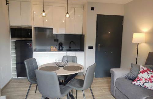 RINCONES DE RIAZA Solo adultos - Foto 29