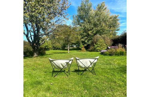 Maison Hestia - Foto 40