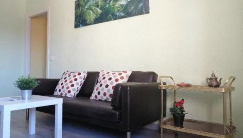 Dos Torres Frodo - Parking privado gratis - Foto 3