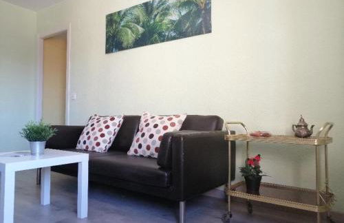 Dos Torres Frodo - Parking privado gratis - Foto 3