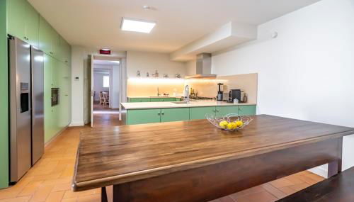 Casa Da Brêa Viana do Castelo - Villa & Apartment - Foto 4