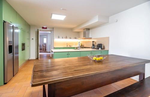 Casa Da Brêa Viana do Castelo - Villa & Apartment - Photo 4