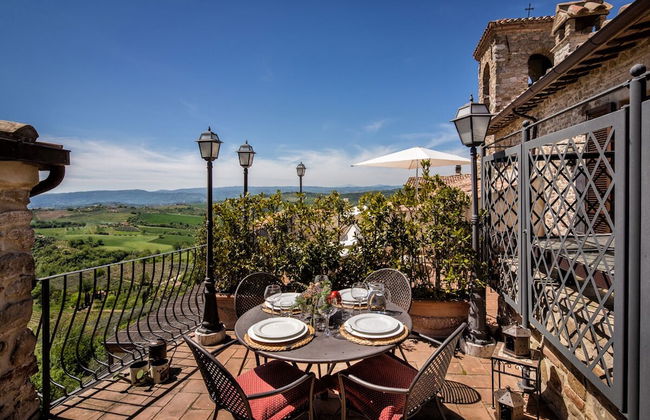 Aethos Saragano - Foto 21