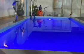 Casa para Cop 30 - Photo 6