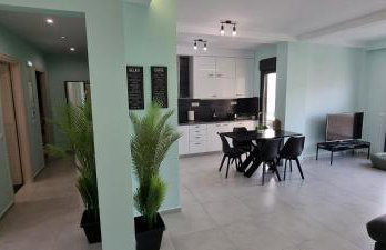 Sandy Cozy Apartments - Foto 5