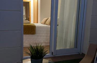 Ático junto al Teatro AUDITORIO de Roquetas de Mar - Foto 33