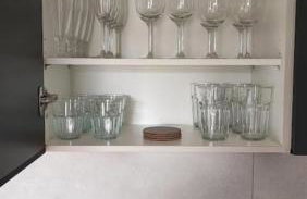 Olive Suite - Piazza 83b Residences - Foto 8