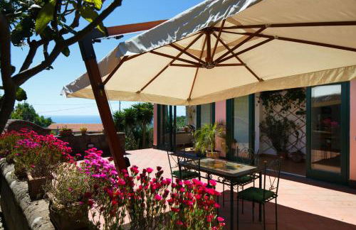 Villa Eugenia - Foto 34