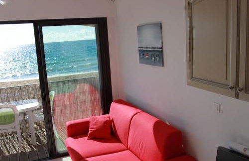 Les Pieds dans l'Eau - Foto 28