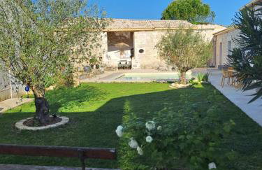 Maison dépaysante au calme Soyaux Angoulême - Foto 25