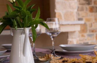 Holiday Home Rakova - Photo 65